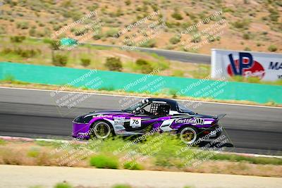 media/May-19-2024-Nasa (Sun) [[e5555f4cac]]/Race Group B/Race-Turn 1 (Inside)/